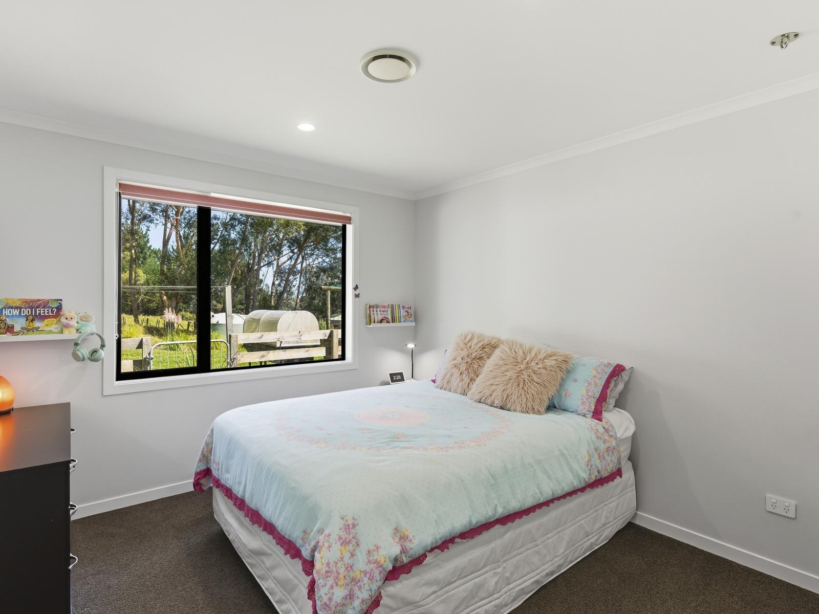 6 Hadfield Road, Peka Peka