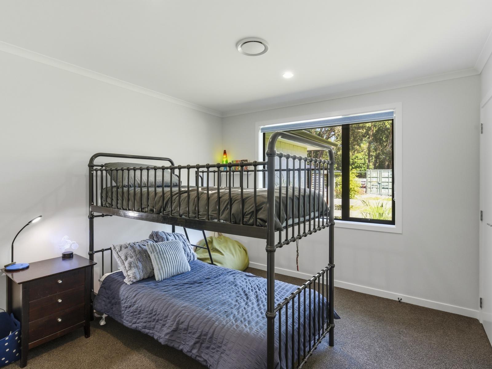 6 Hadfield Road, Peka Peka