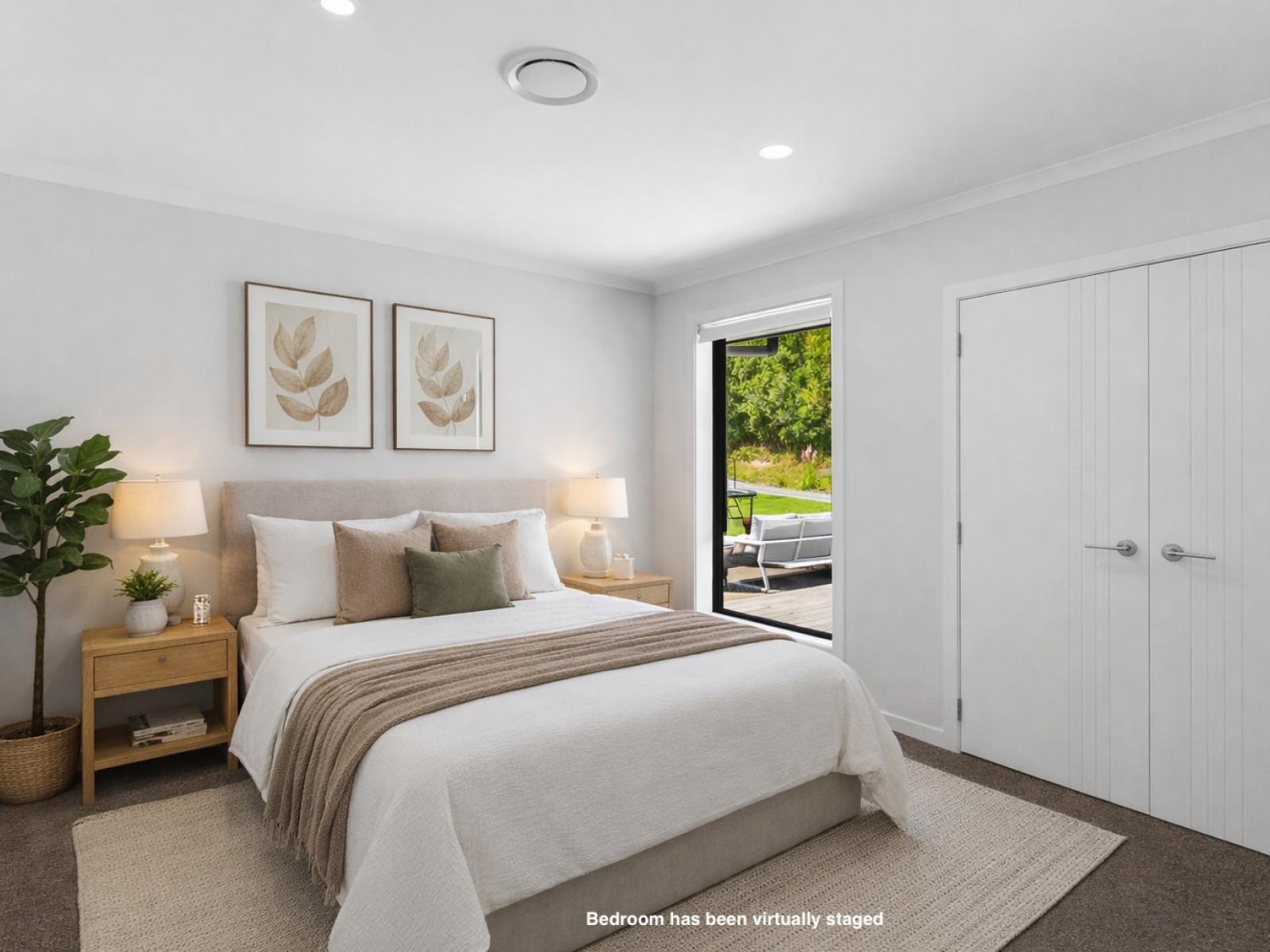 6 Hadfield Road, Peka Peka