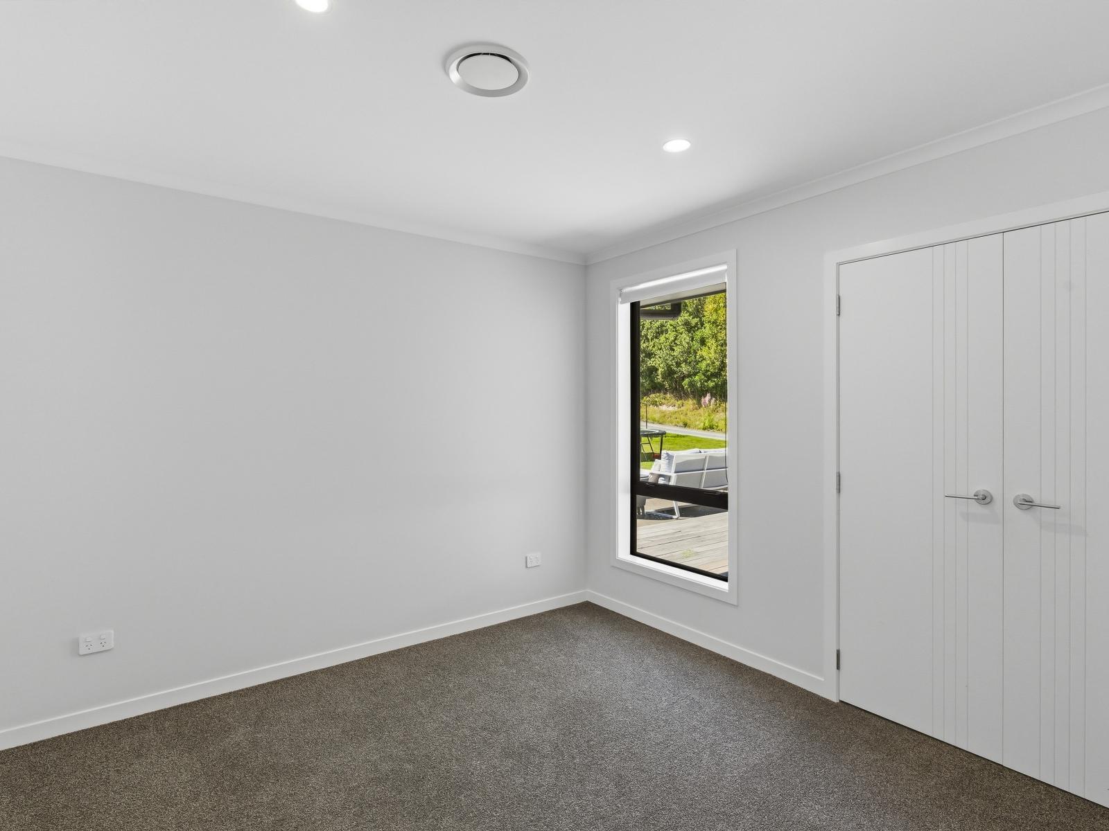 6 Hadfield Road, Peka Peka