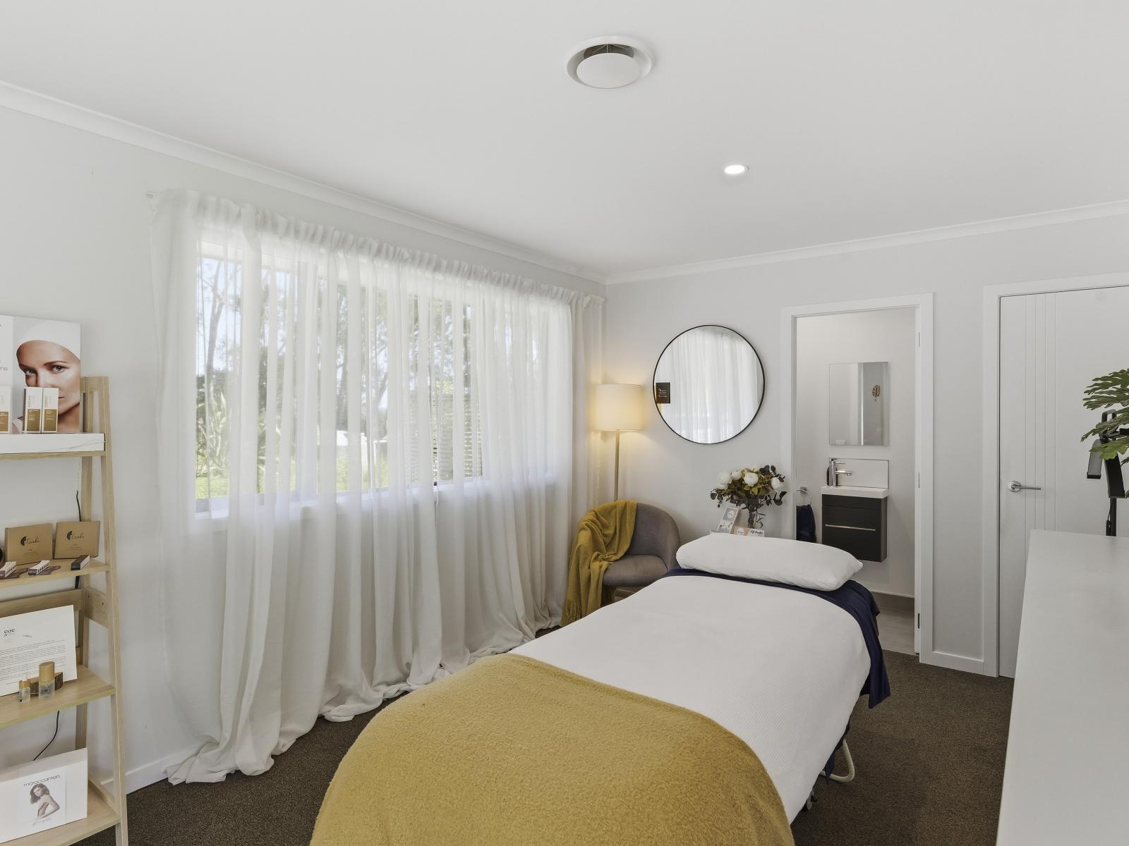 6 Hadfield Road, Peka Peka