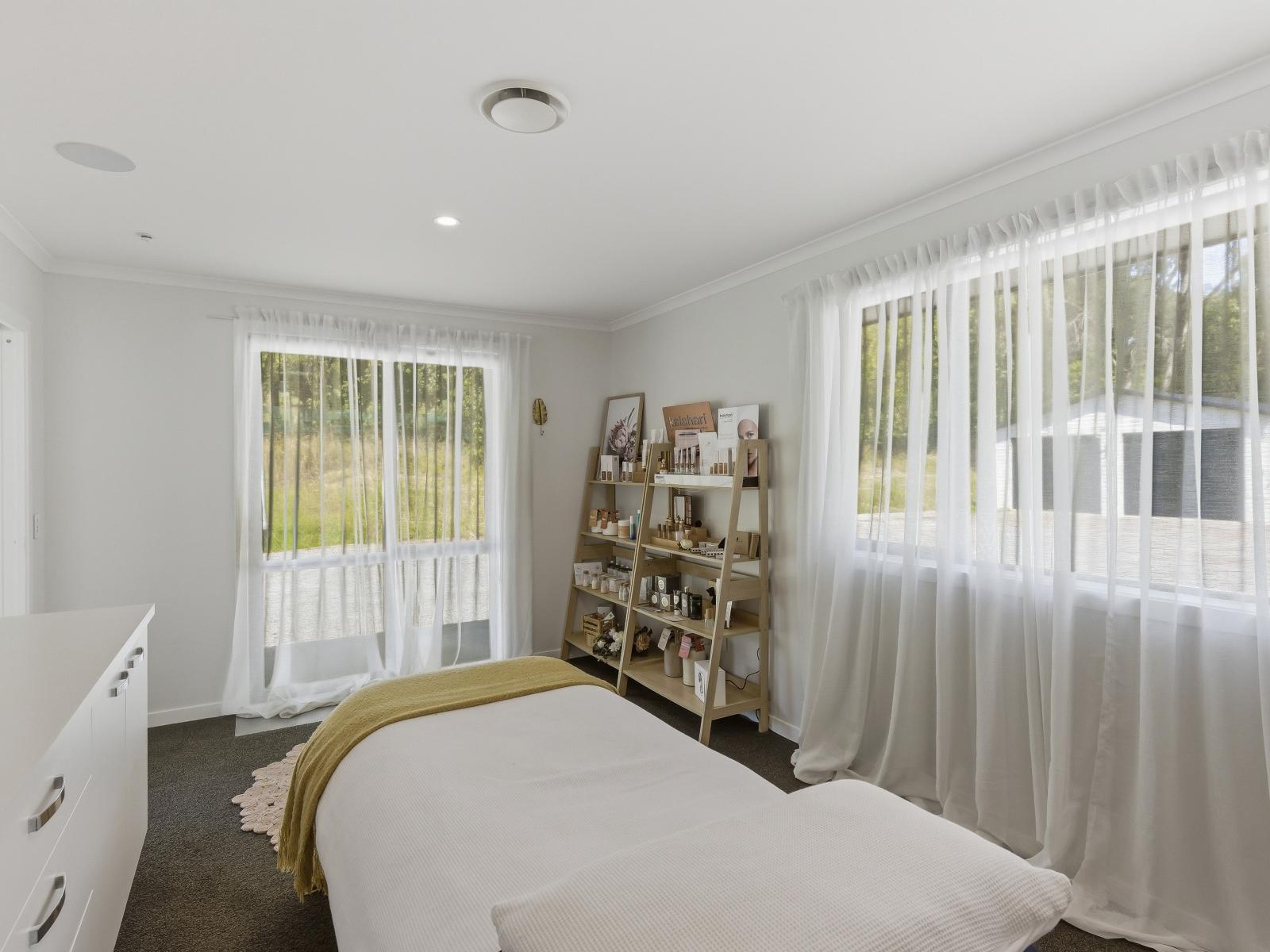 6 Hadfield Road, Peka Peka