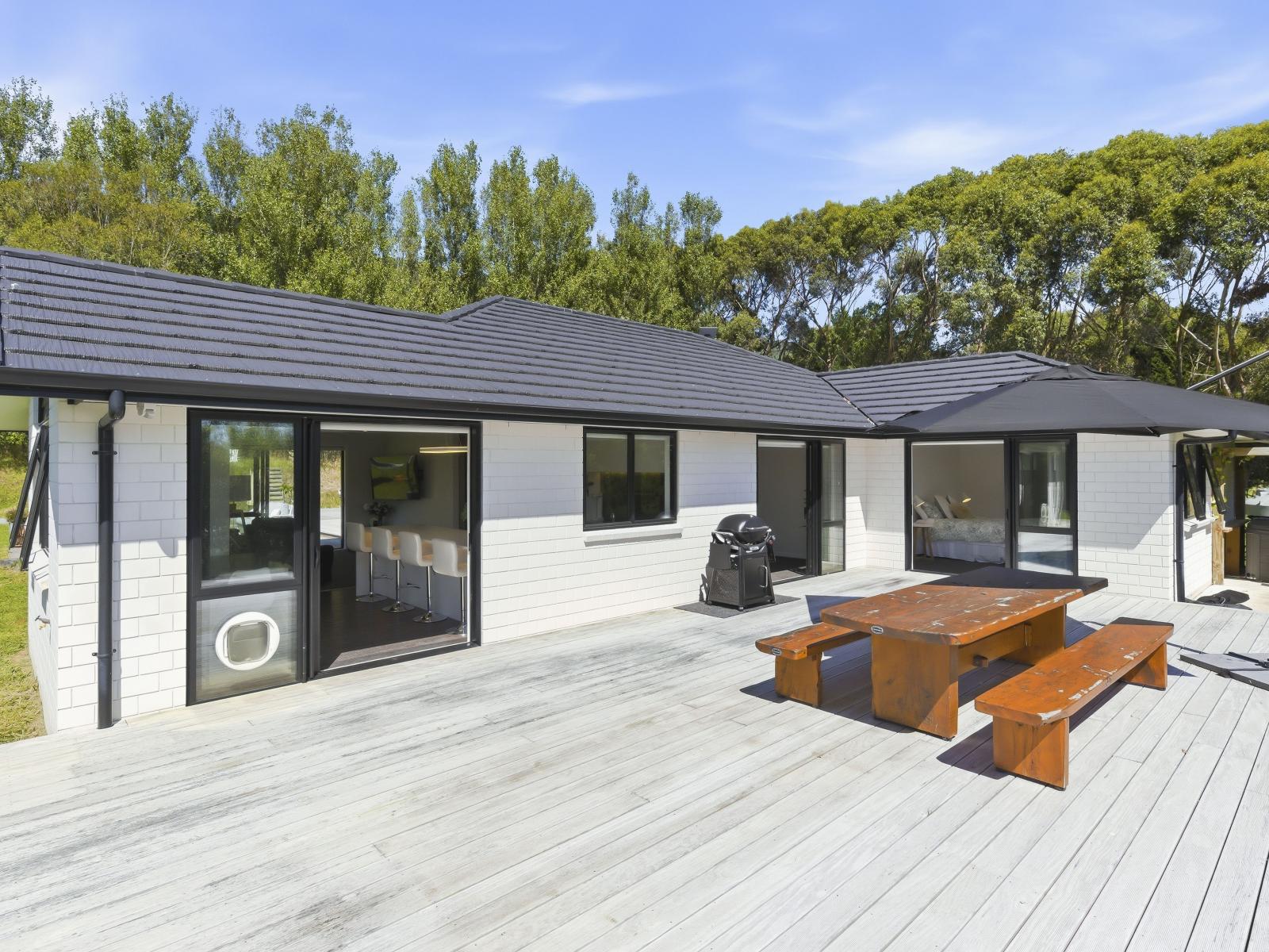 6 Hadfield Road, Peka Peka