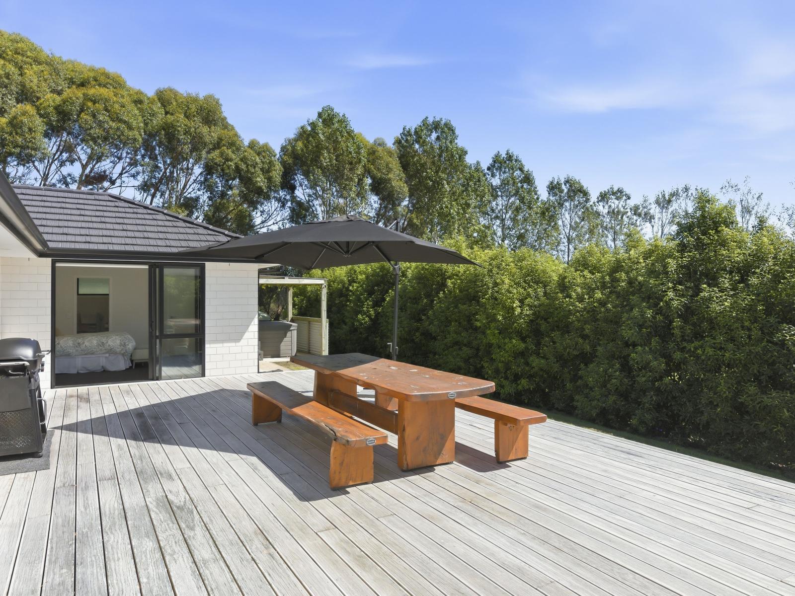 6 Hadfield Road, Peka Peka