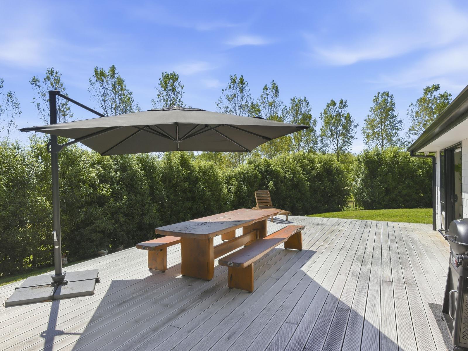 6 Hadfield Road, Peka Peka