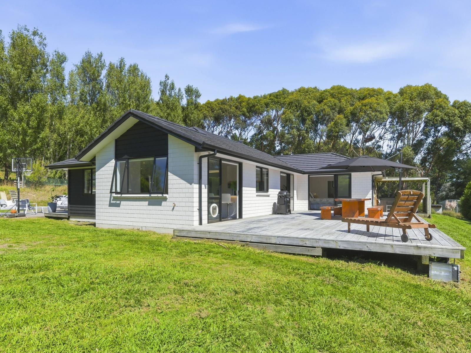 6 Hadfield Road, Peka Peka