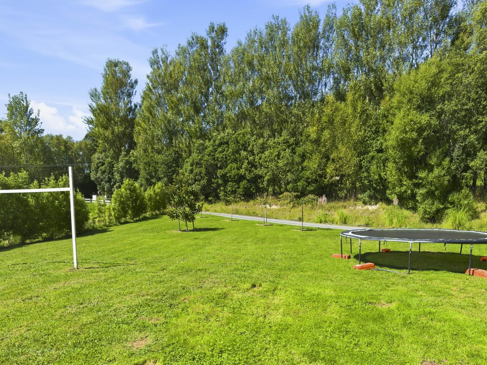 6 Hadfield Road, Peka Peka