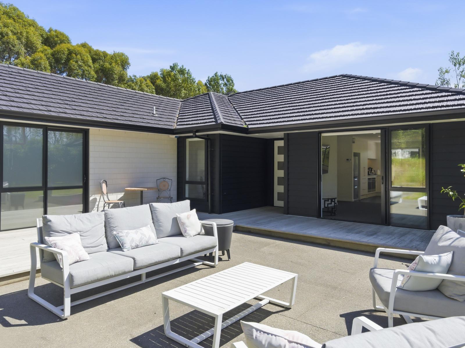 6 Hadfield Road, Peka Peka