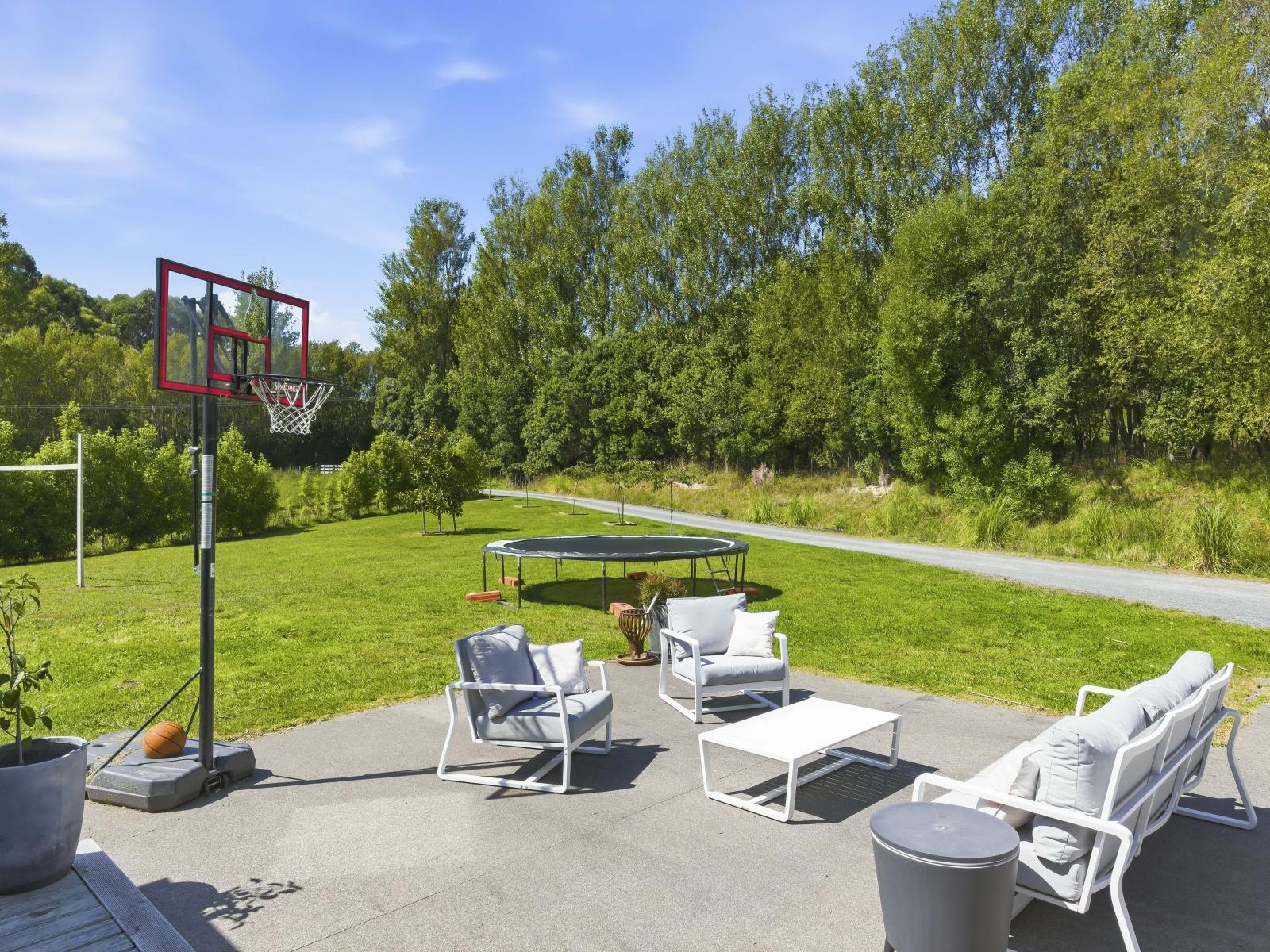 6 Hadfield Road, Peka Peka