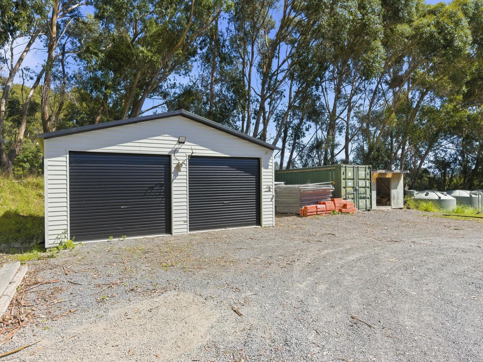 6 Hadfield Road, Peka Peka