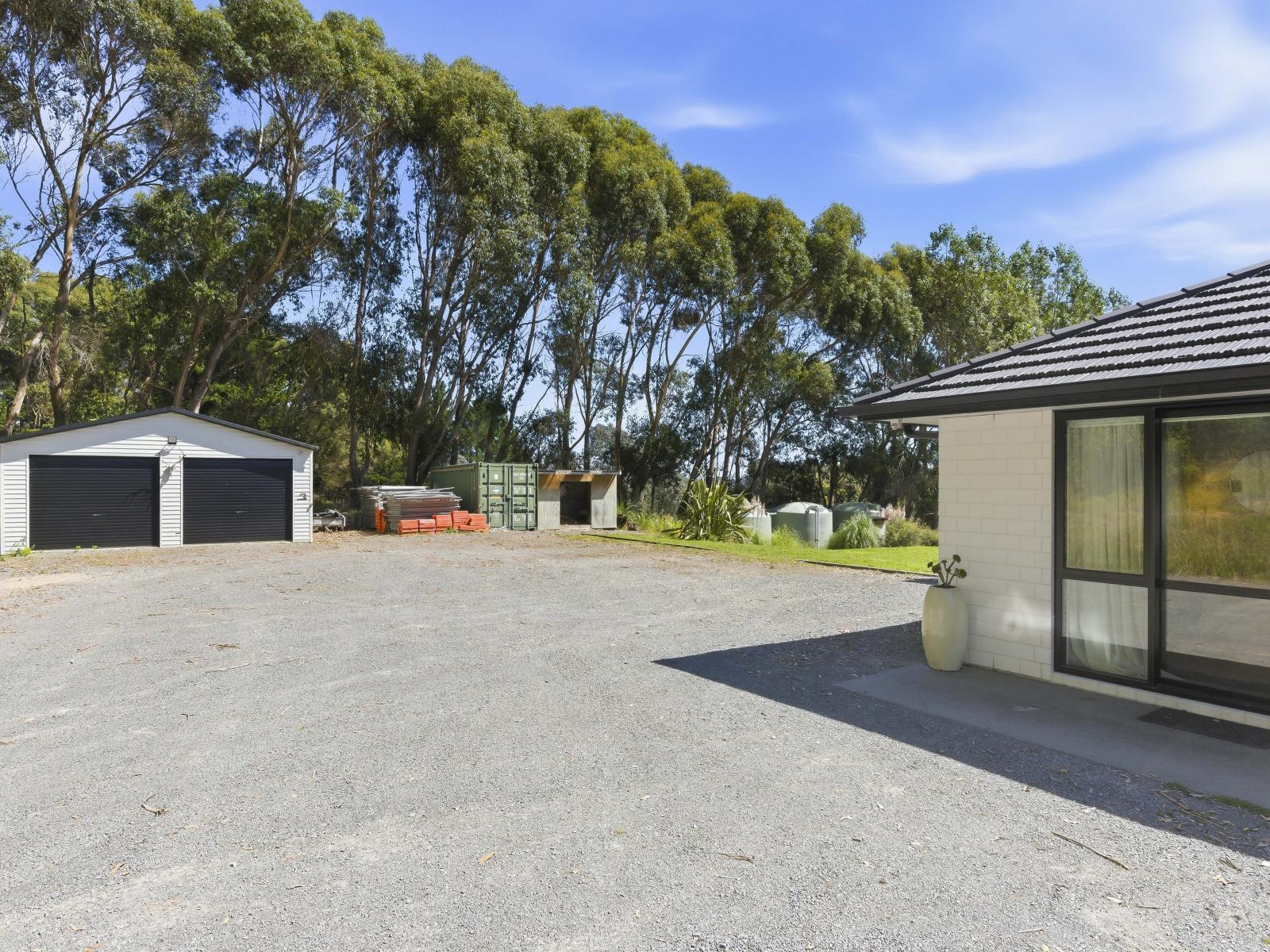 6 Hadfield Road, Peka Peka