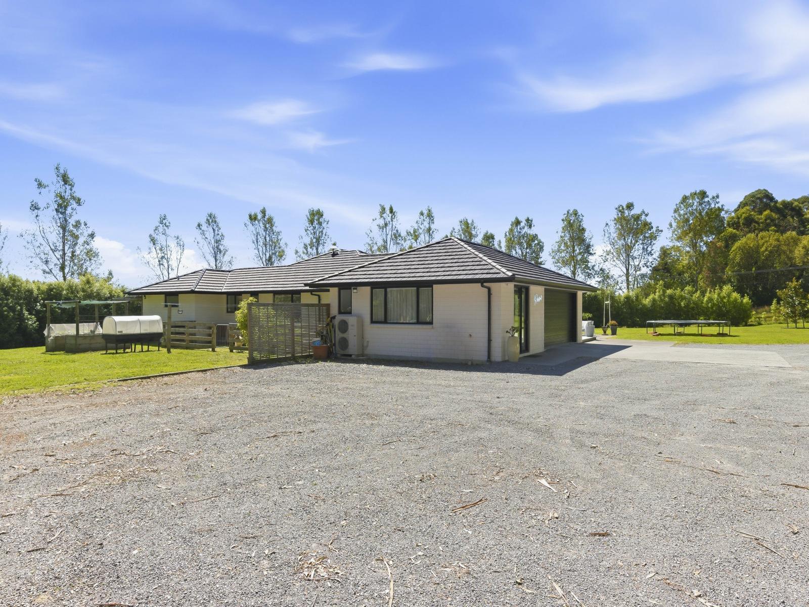 6 Hadfield Road, Peka Peka