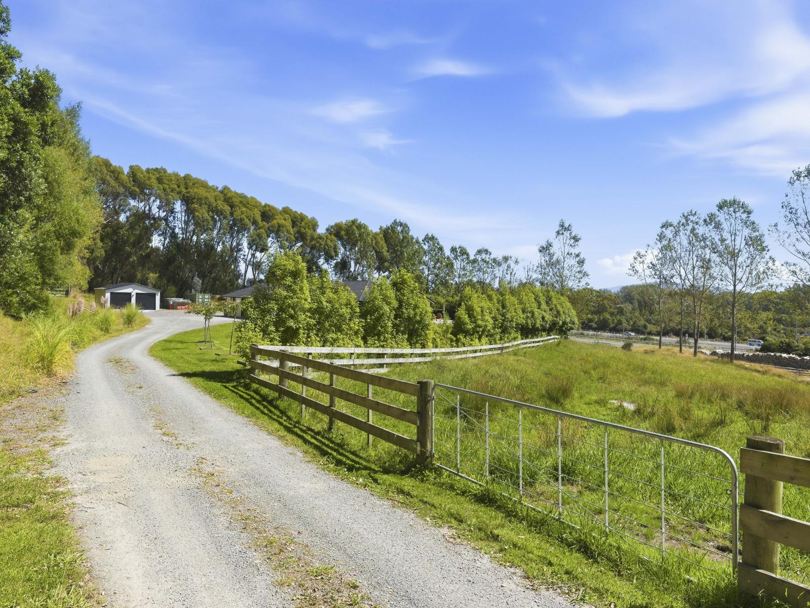 6 Hadfield Road, Peka Peka