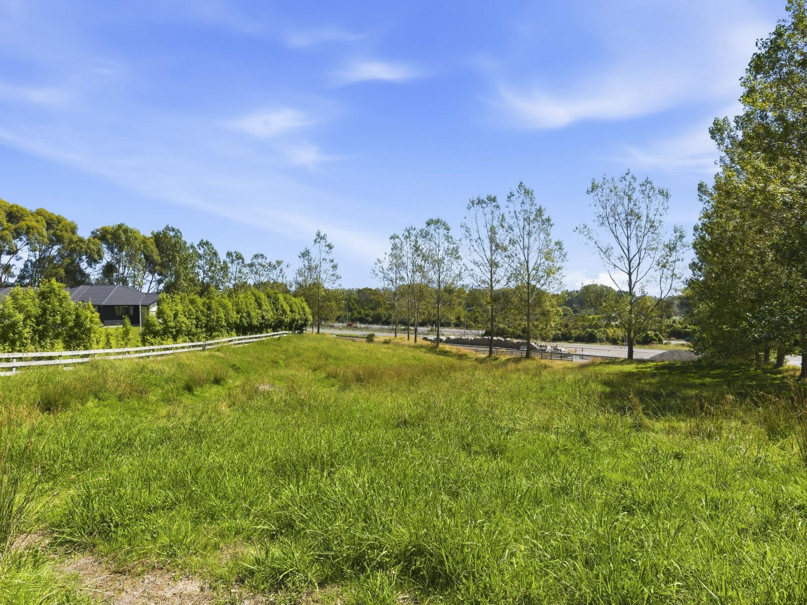 6 Hadfield Road, Peka Peka