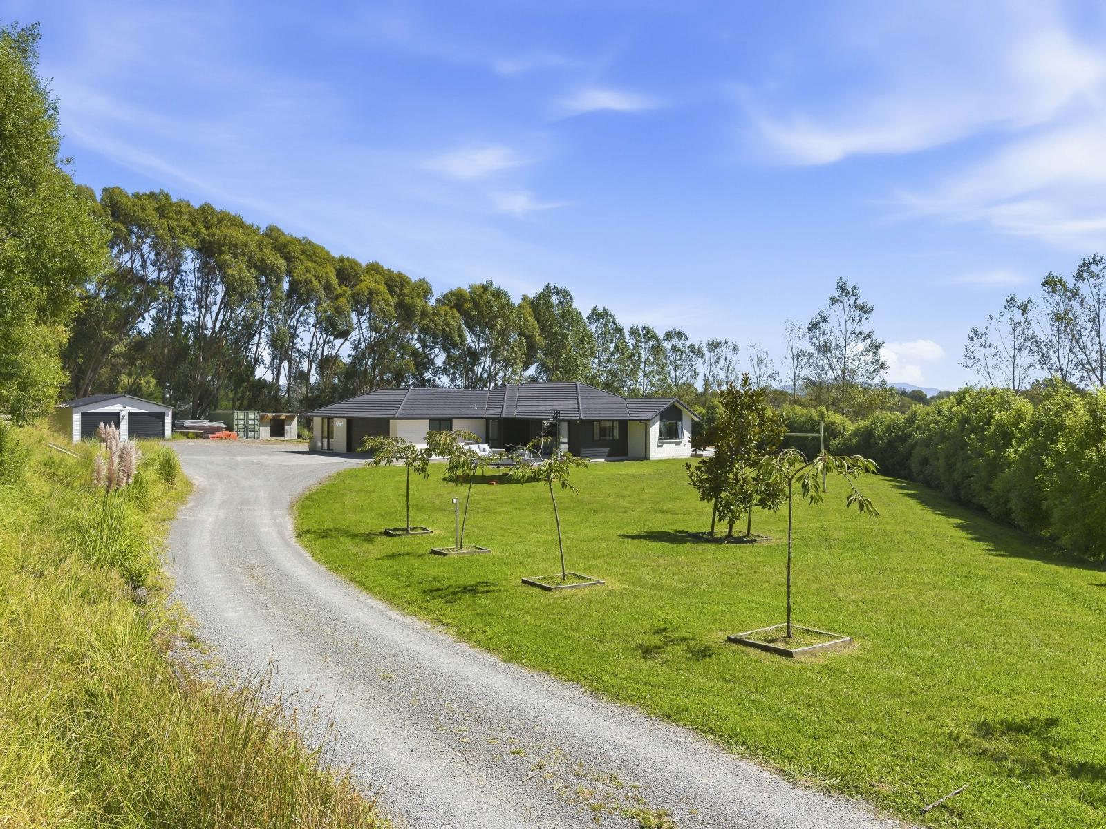 6 Hadfield Road, Peka Peka