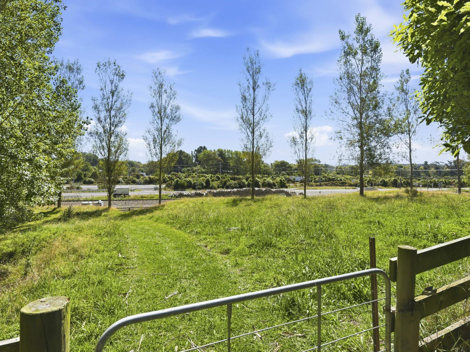 6 Hadfield Road, Peka Peka