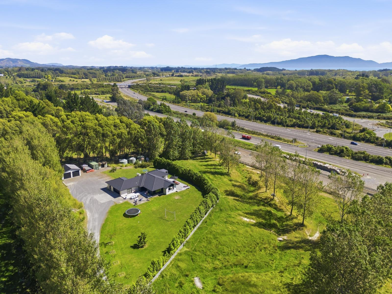 6 Hadfield Road, Peka Peka