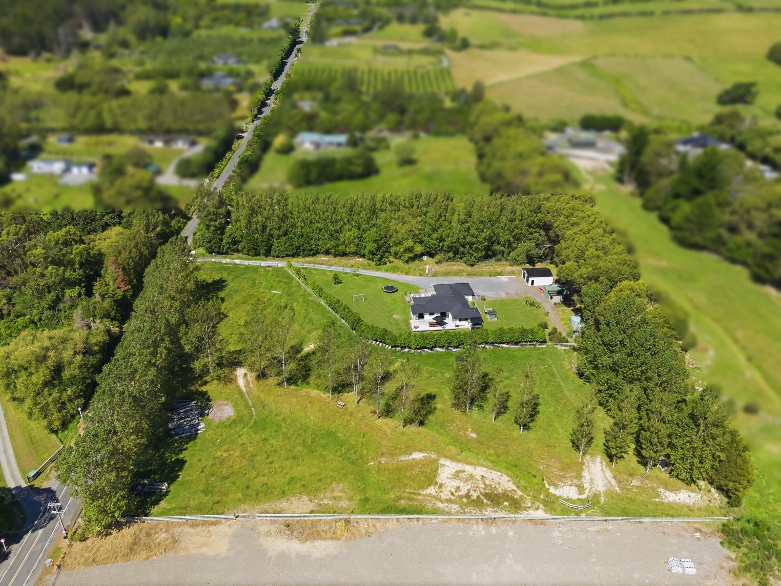 6 Hadfield Road, Peka Peka