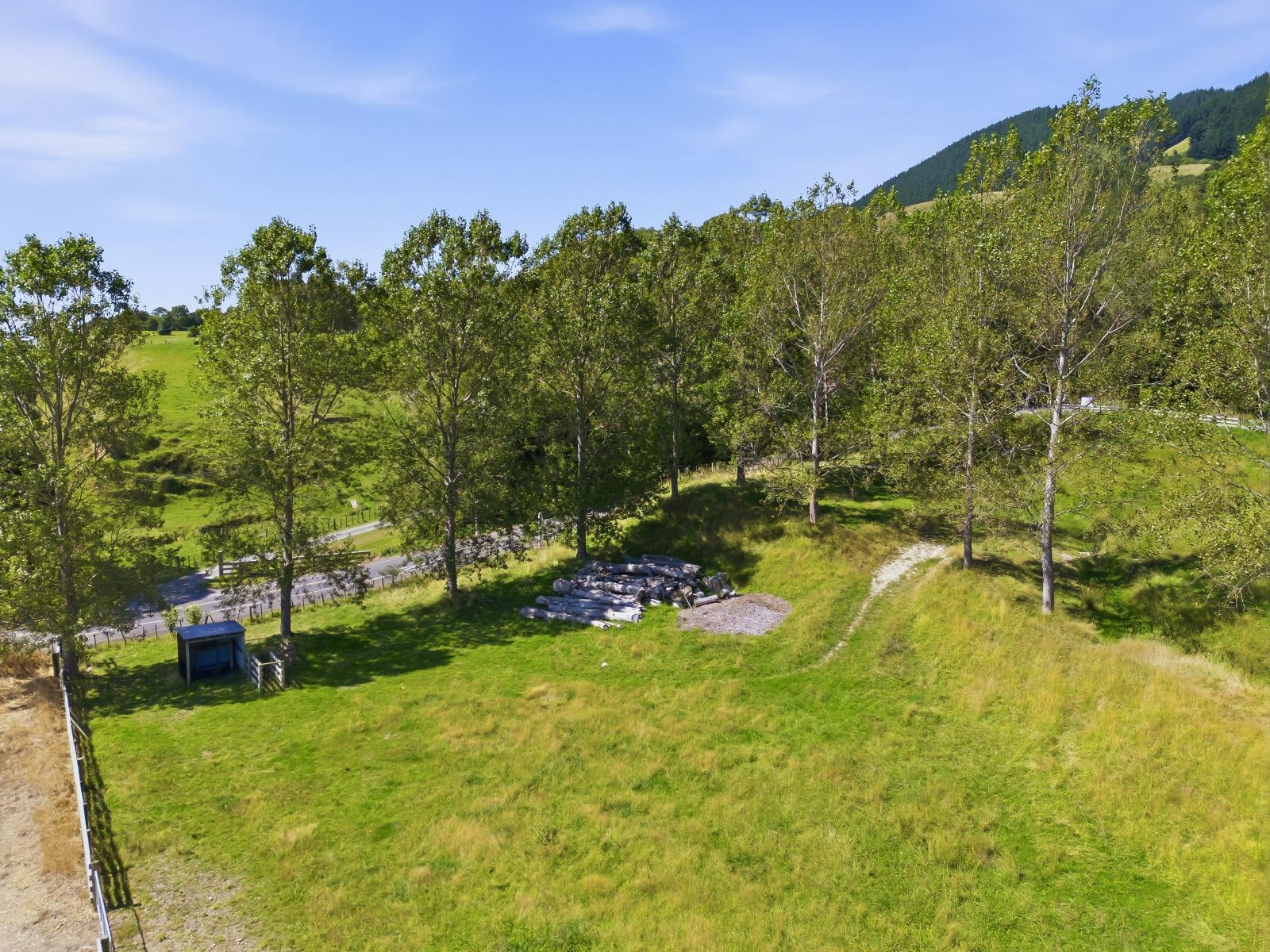 6 Hadfield Road, Peka Peka