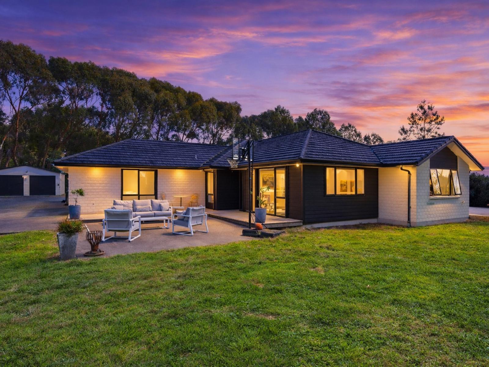 6 Hadfield Road, Peka Peka