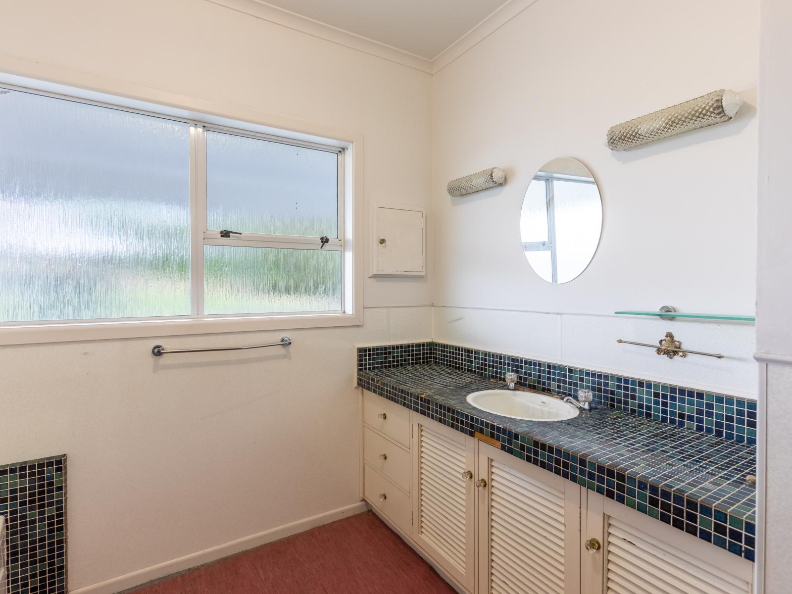 16 South Road No.2, Eketahuna