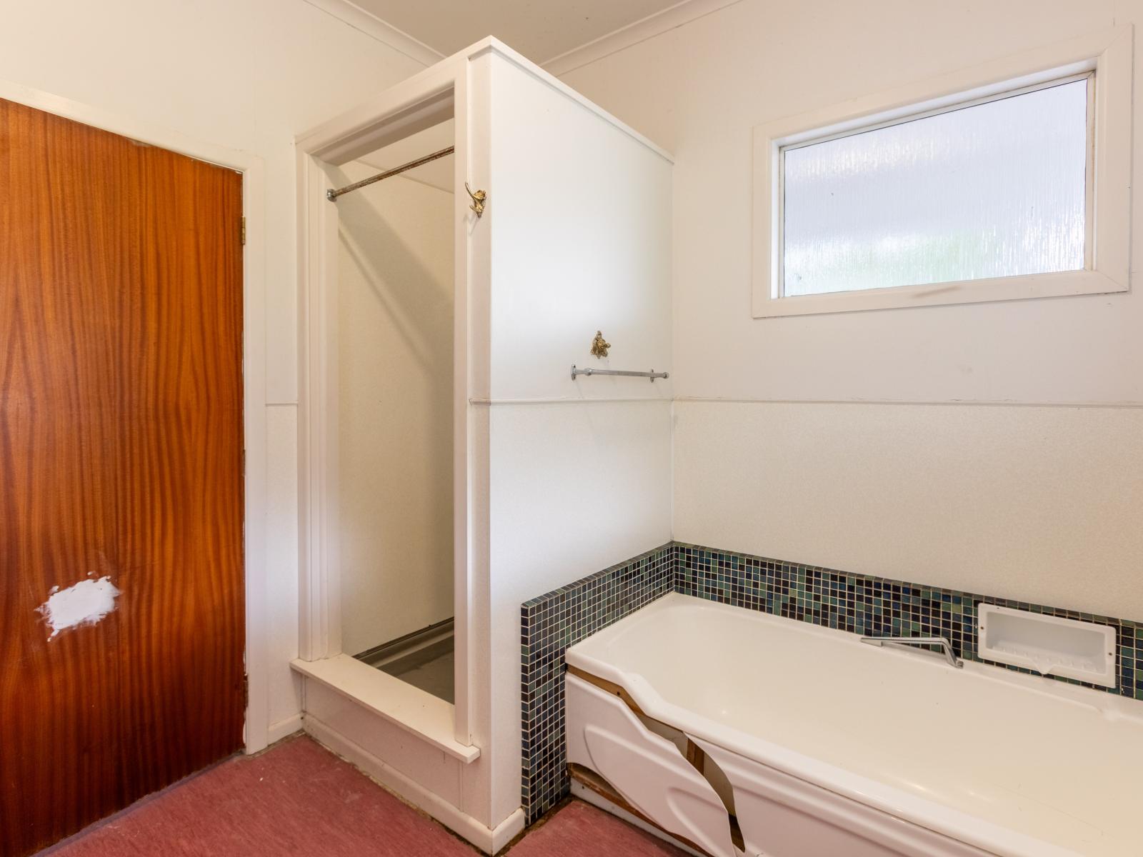 16 South Road No.2, Eketahuna