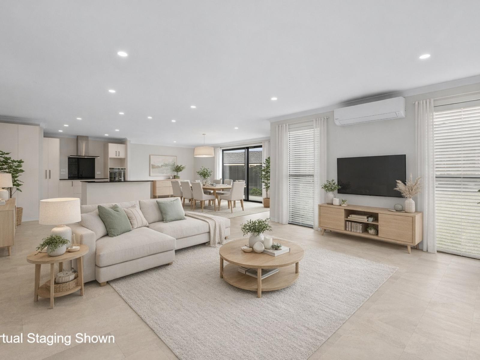 6 Karira Street, Morrinsville