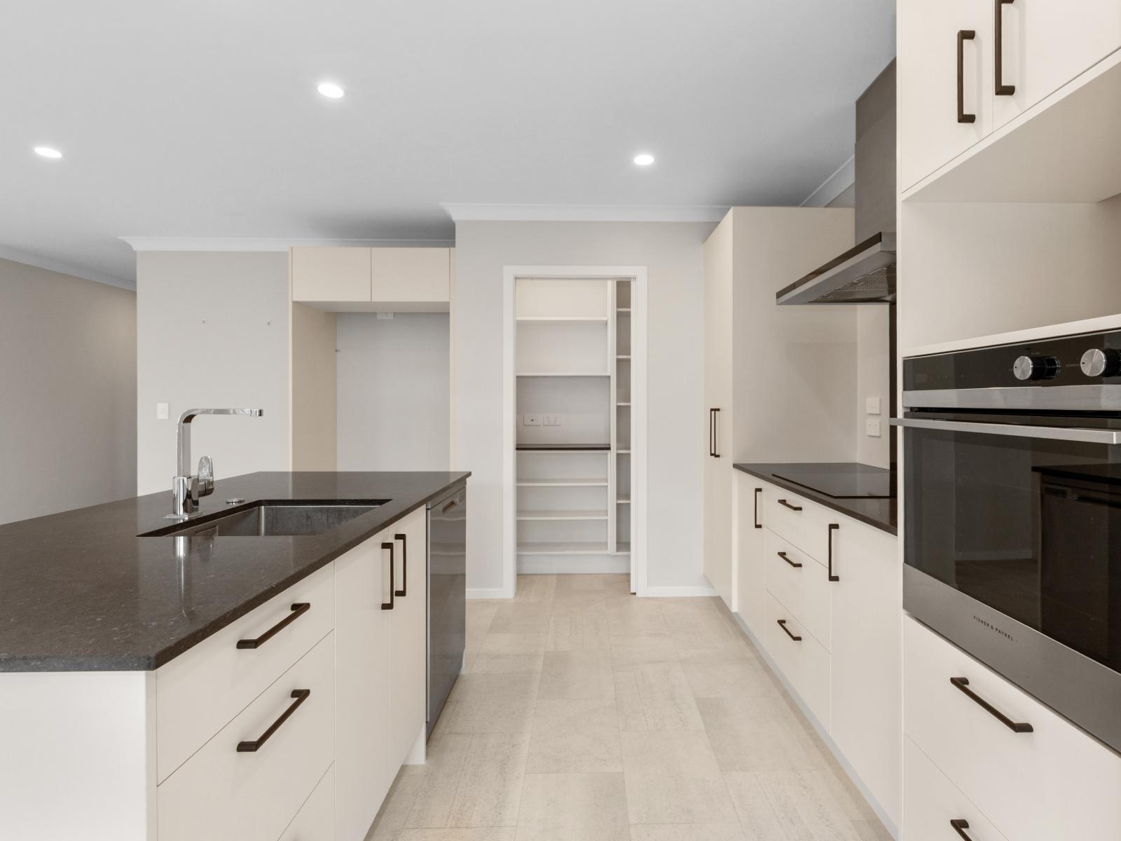 6 Karira Street, Morrinsville