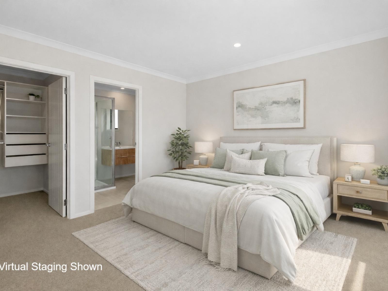 6 Karira Street, Morrinsville