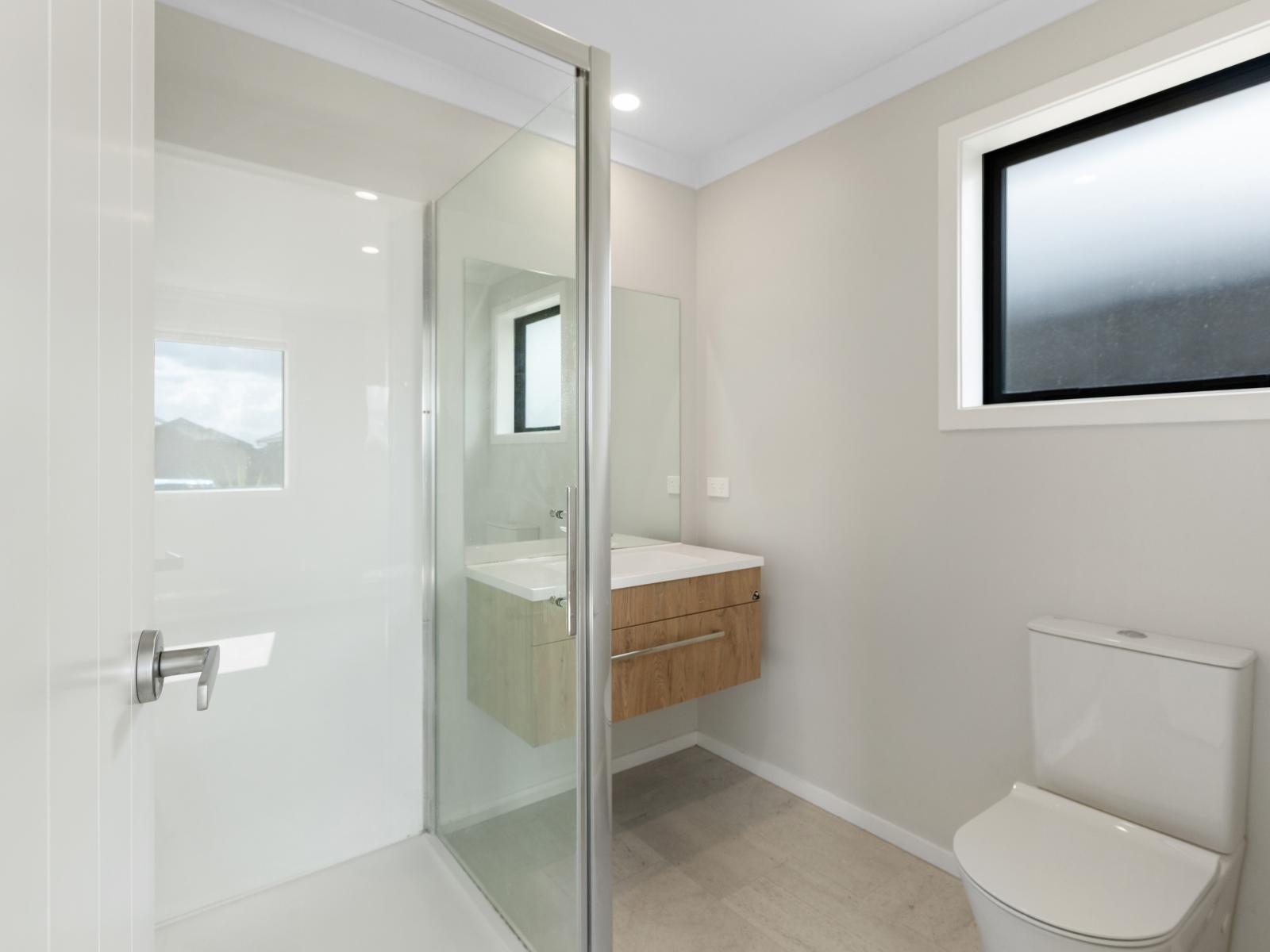 6 Karira Street, Morrinsville