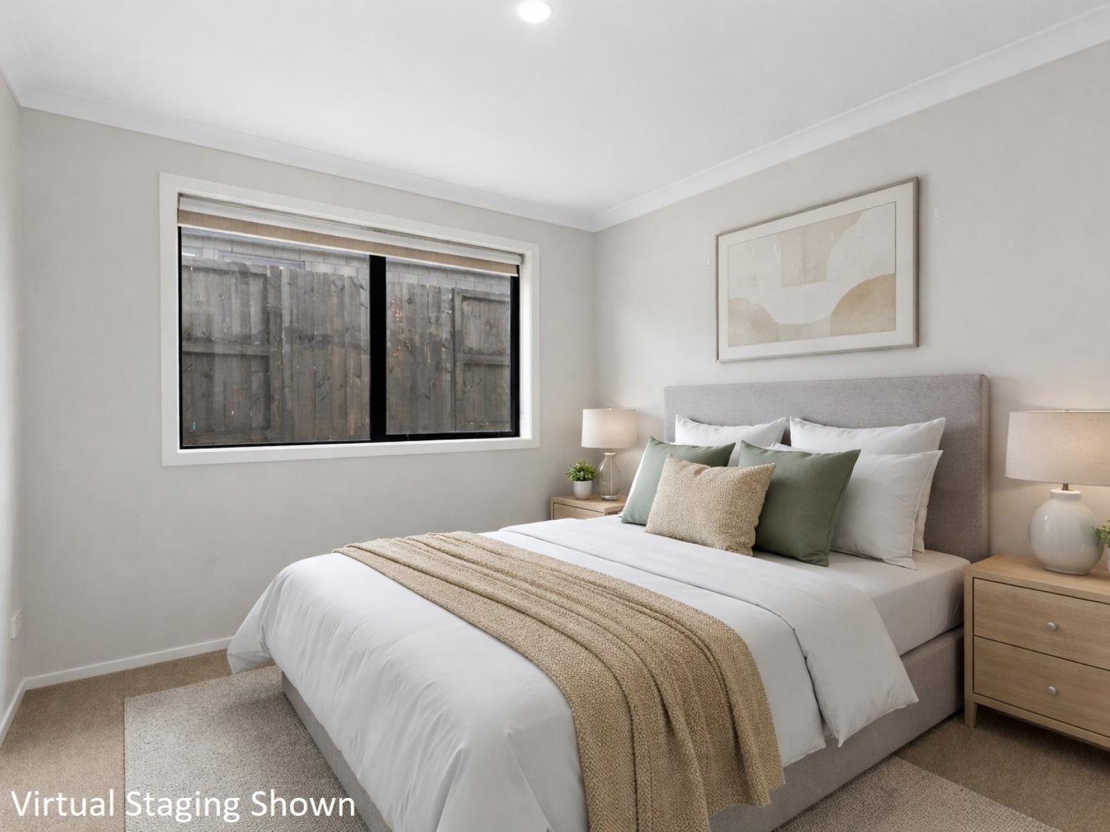 6 Karira Street, Morrinsville