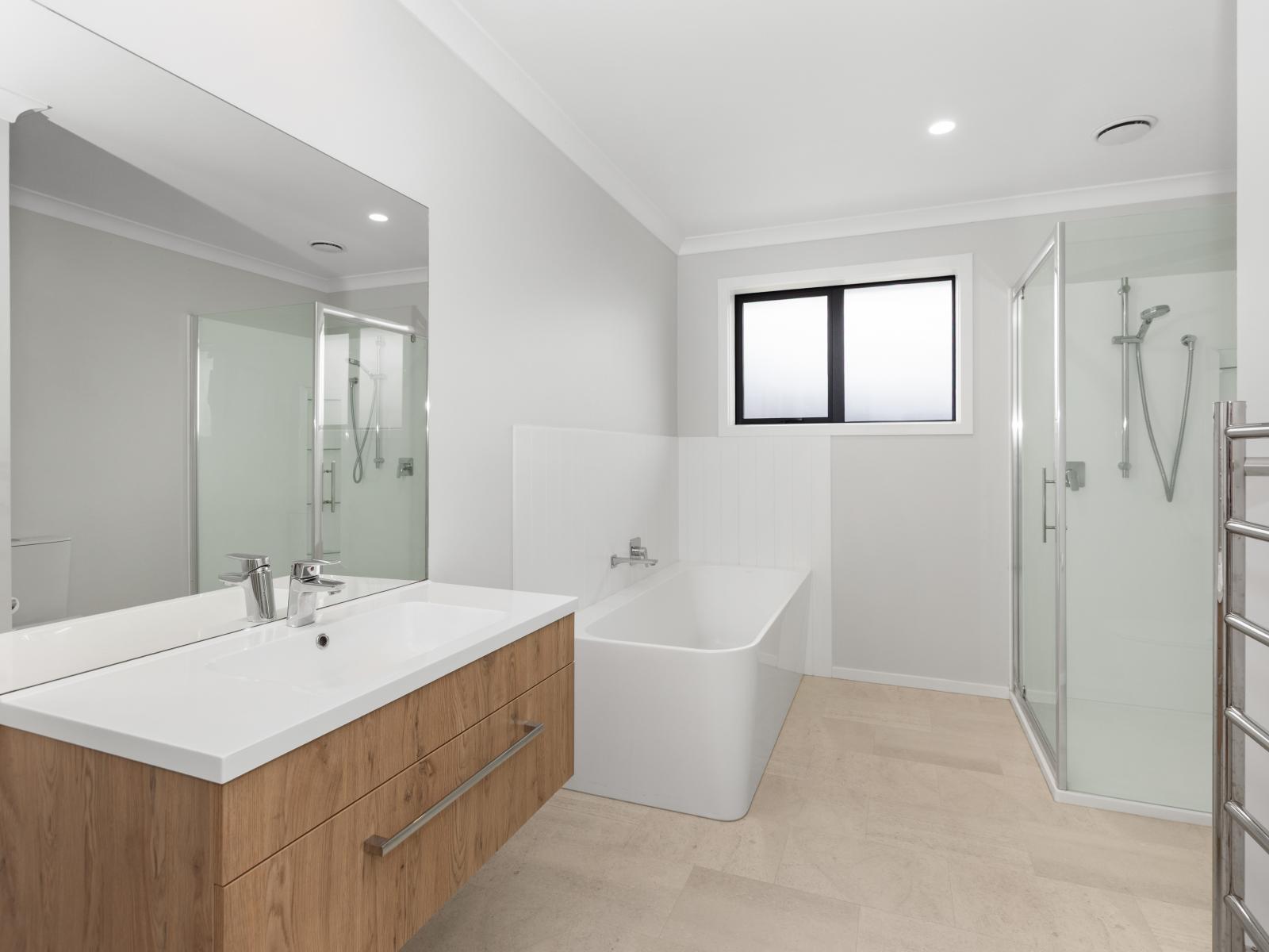 6 Karira Street, Morrinsville