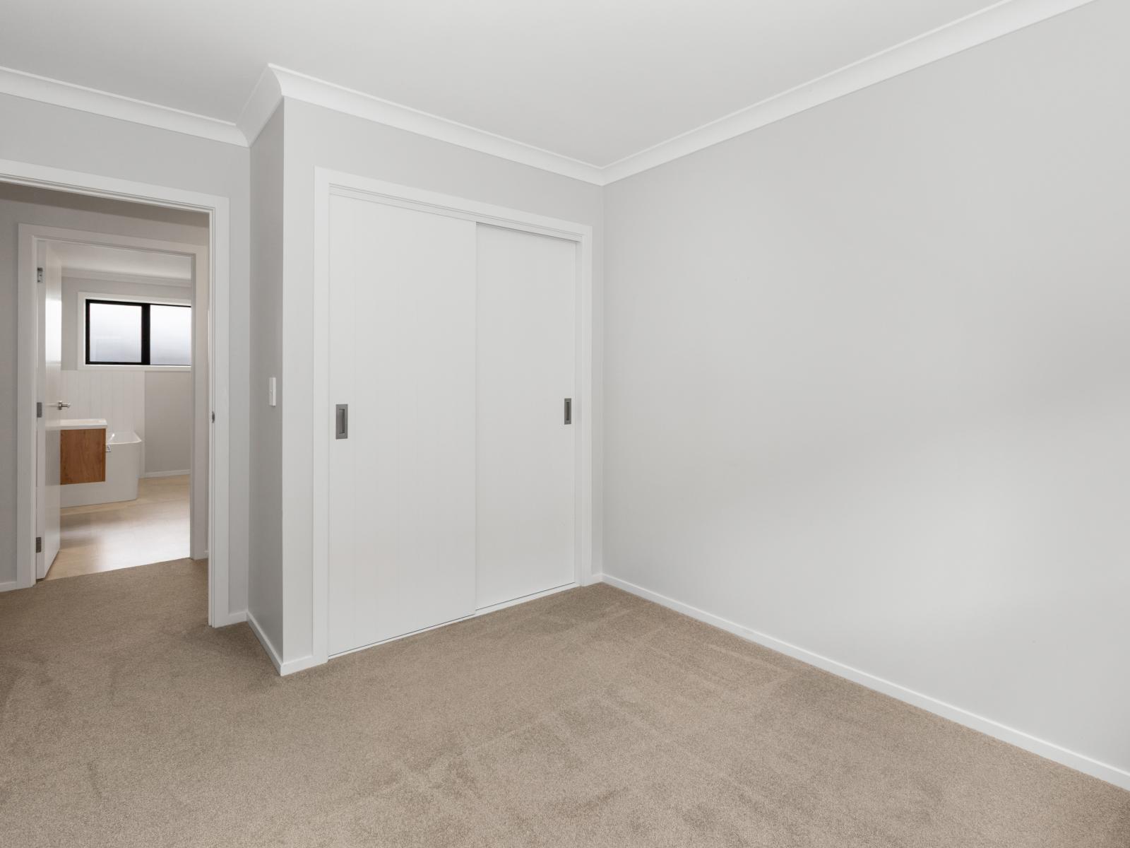 6 Karira Street, Morrinsville