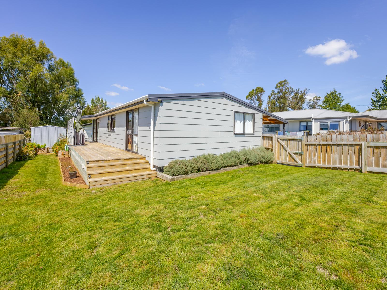 33 Carruthers Street, Otane