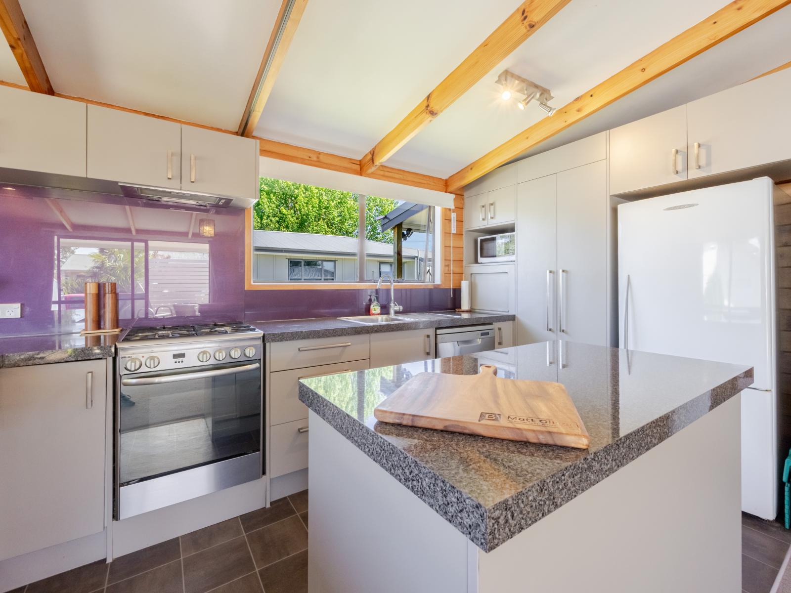 33 Carruthers Street, Otane