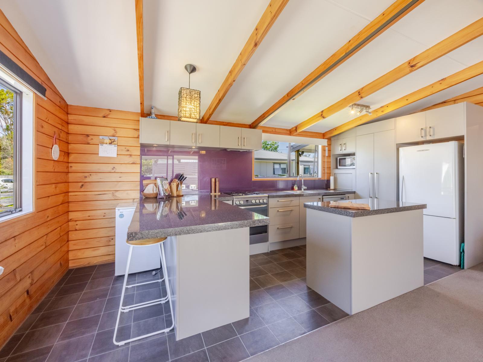 33 Carruthers Street, Otane