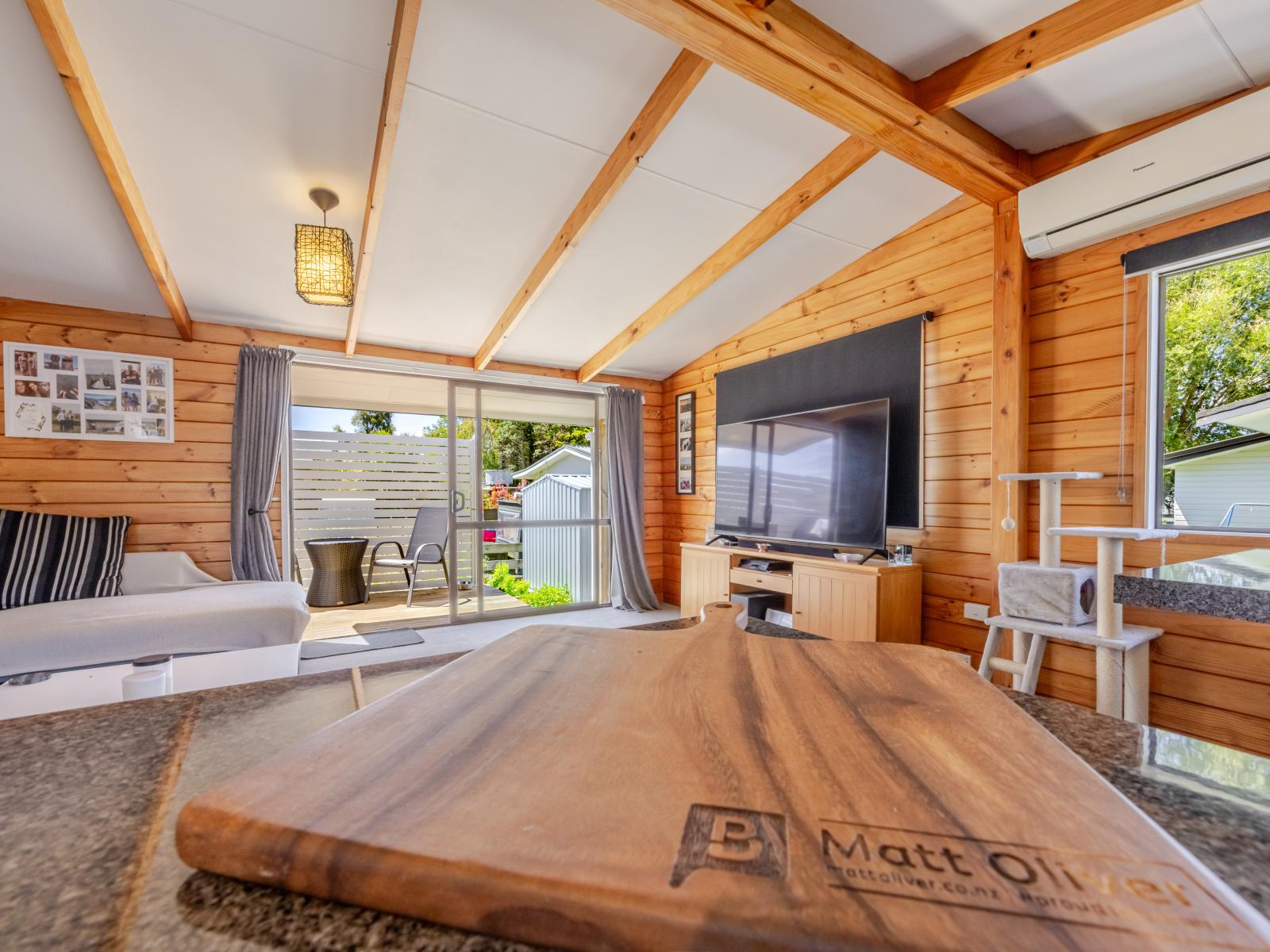 33 Carruthers Street, Otane