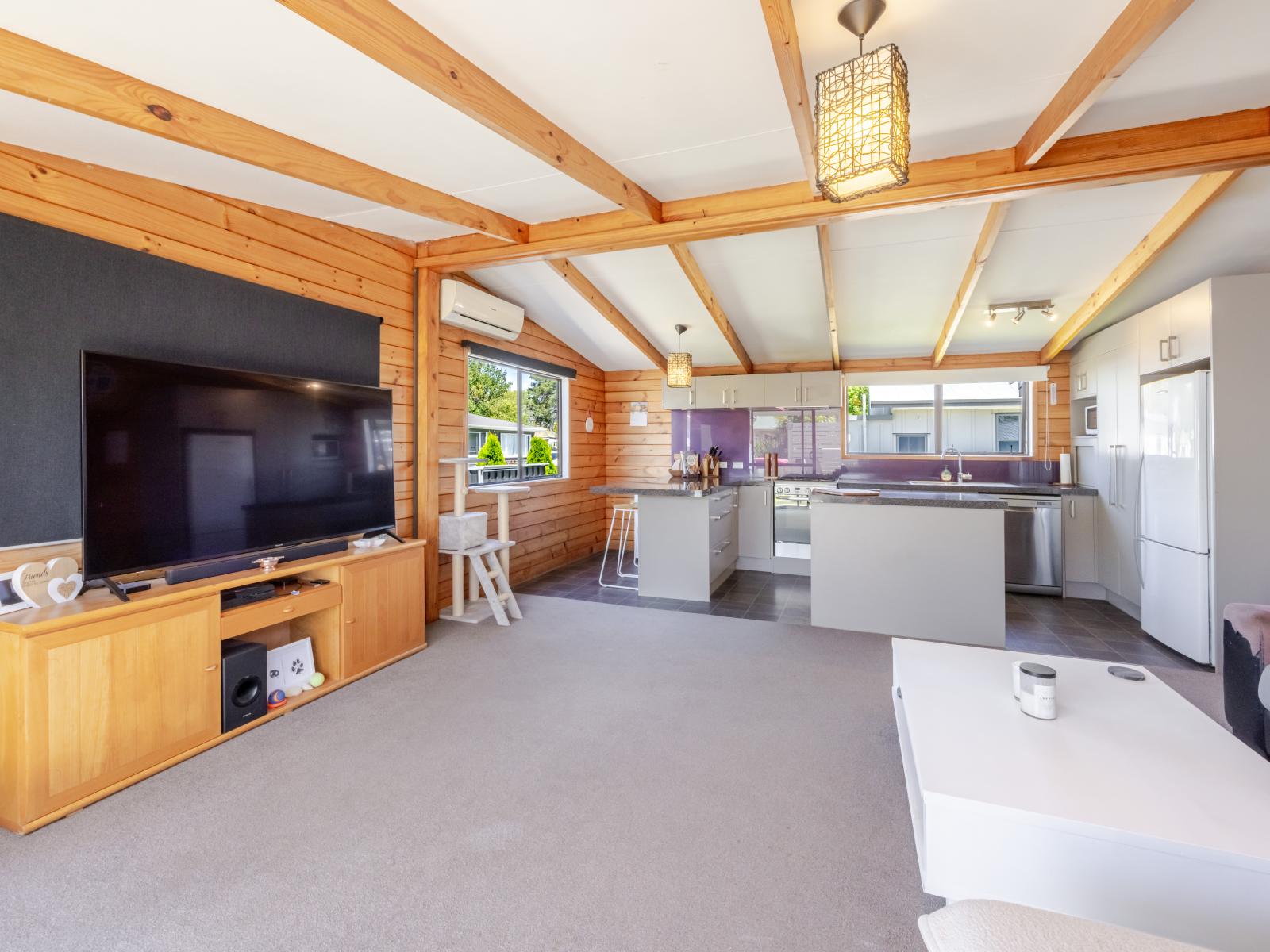 33 Carruthers Street, Otane