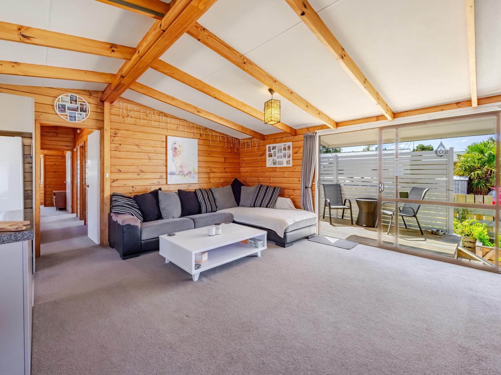 33 Carruthers Street, Otane