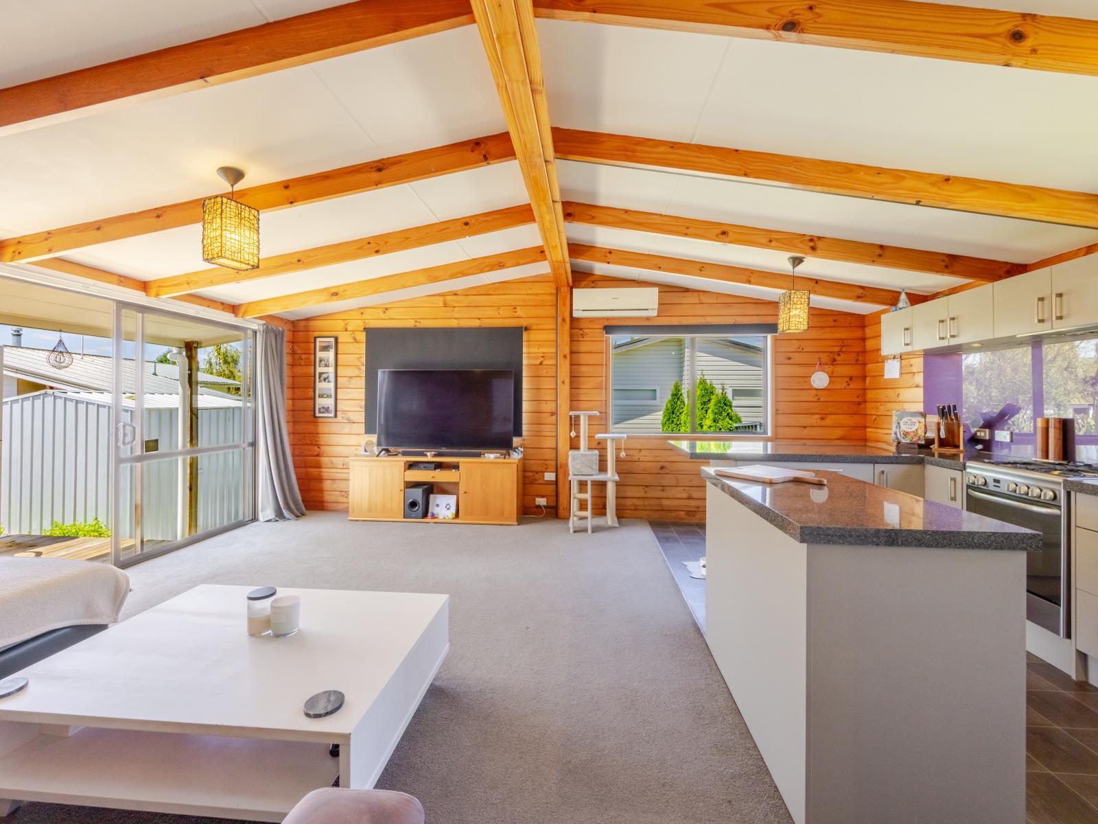 33 Carruthers Street, Otane