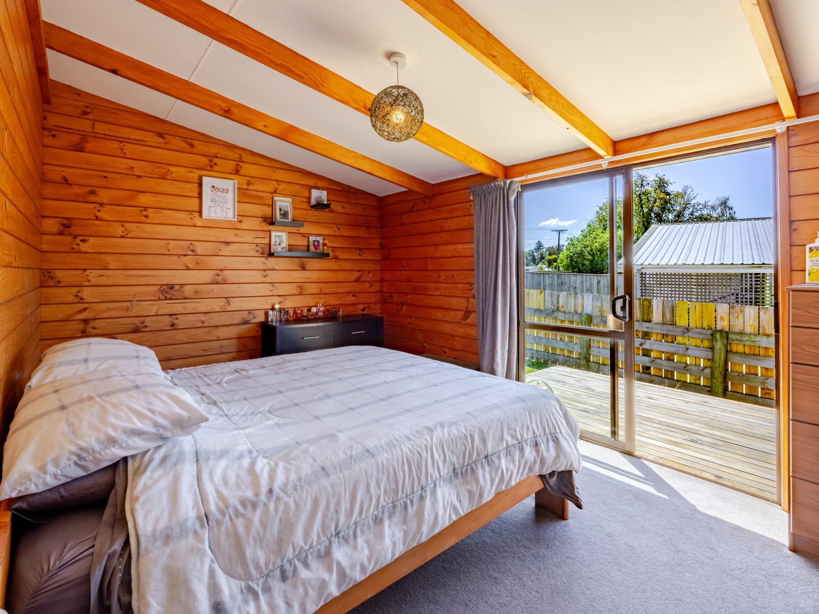 33 Carruthers Street, Otane