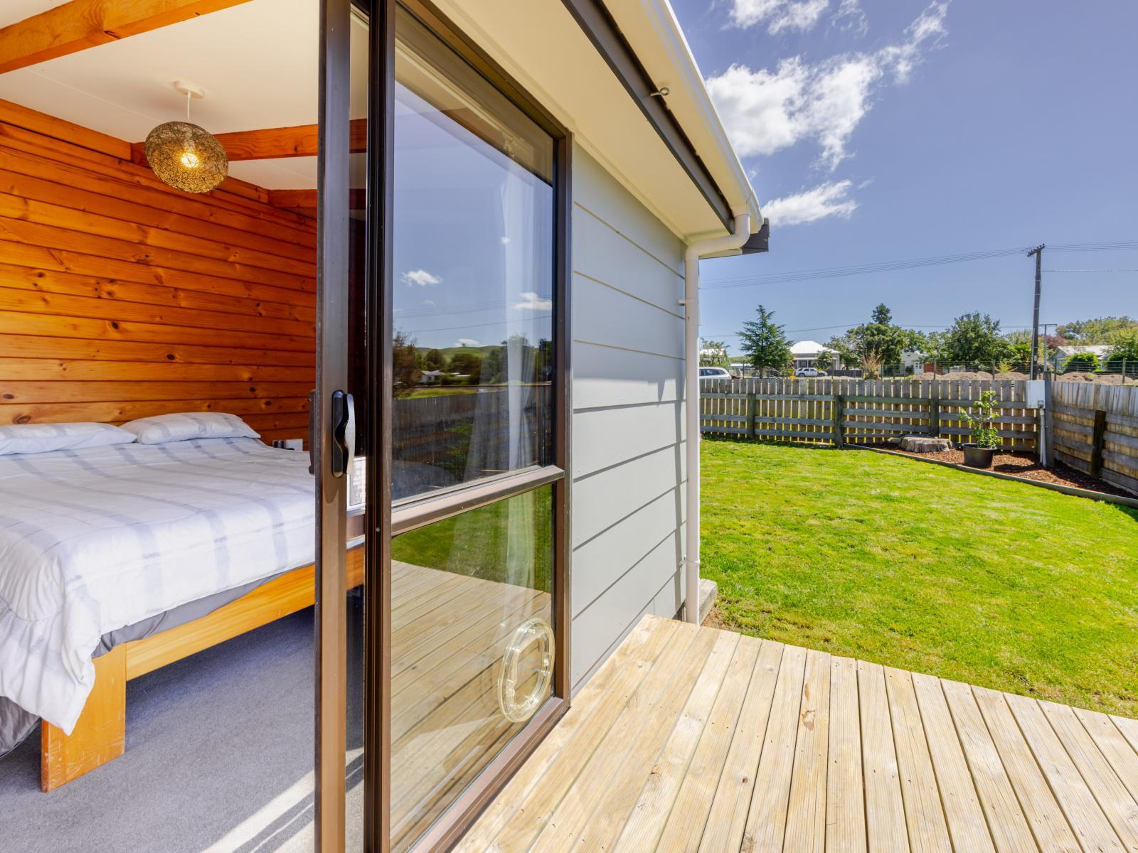 33 Carruthers Street, Otane