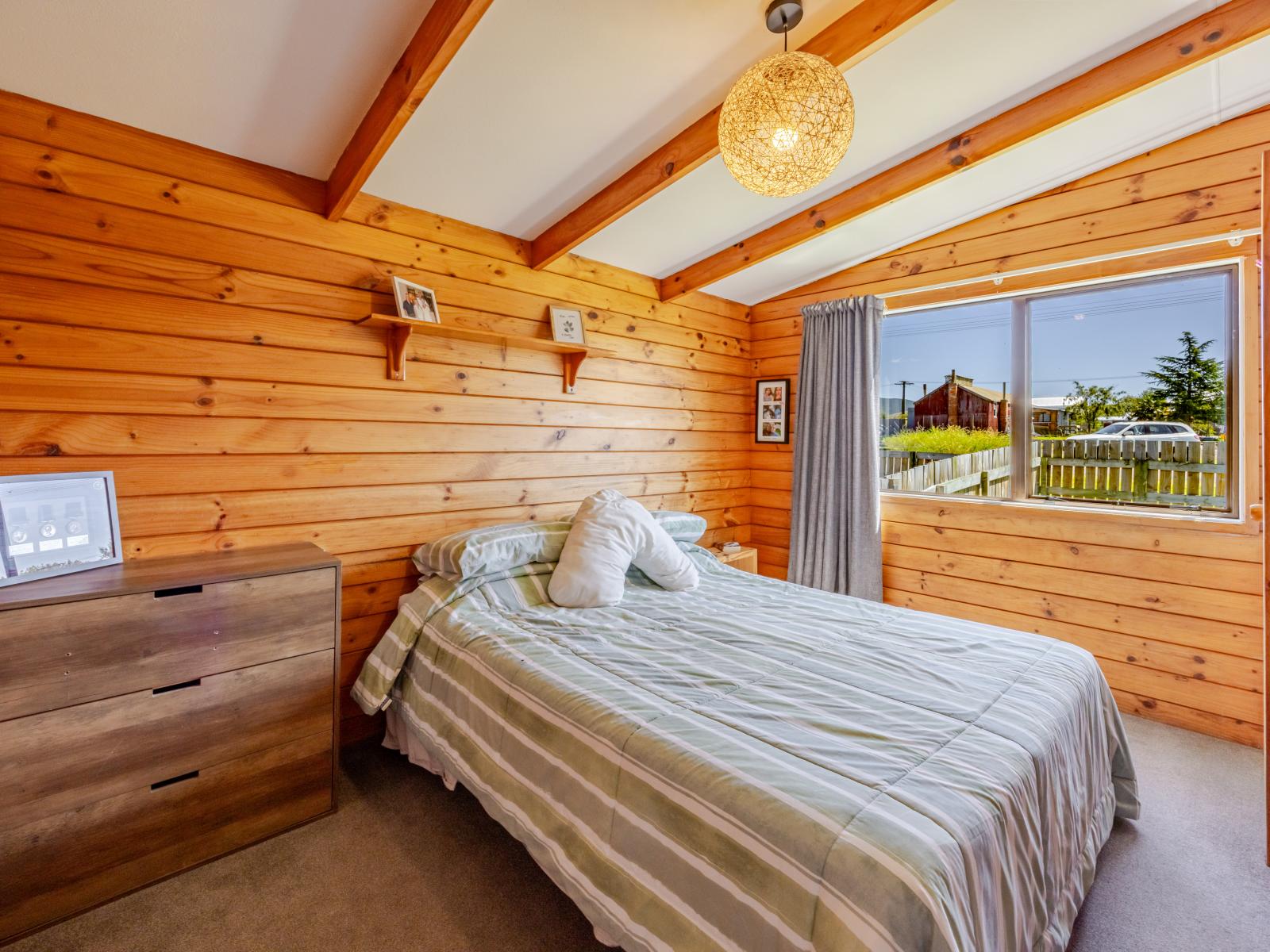 33 Carruthers Street, Otane