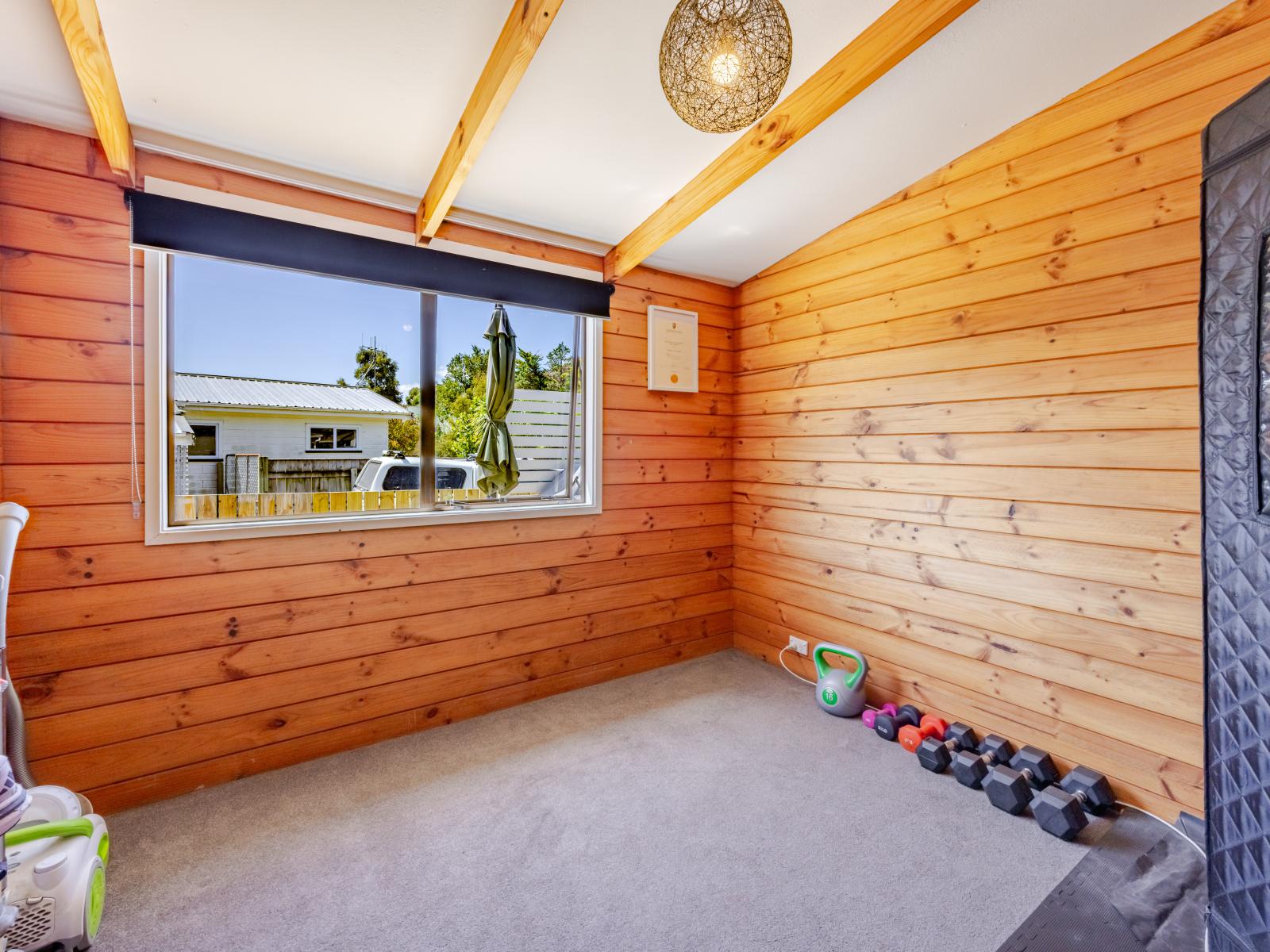 33 Carruthers Street, Otane