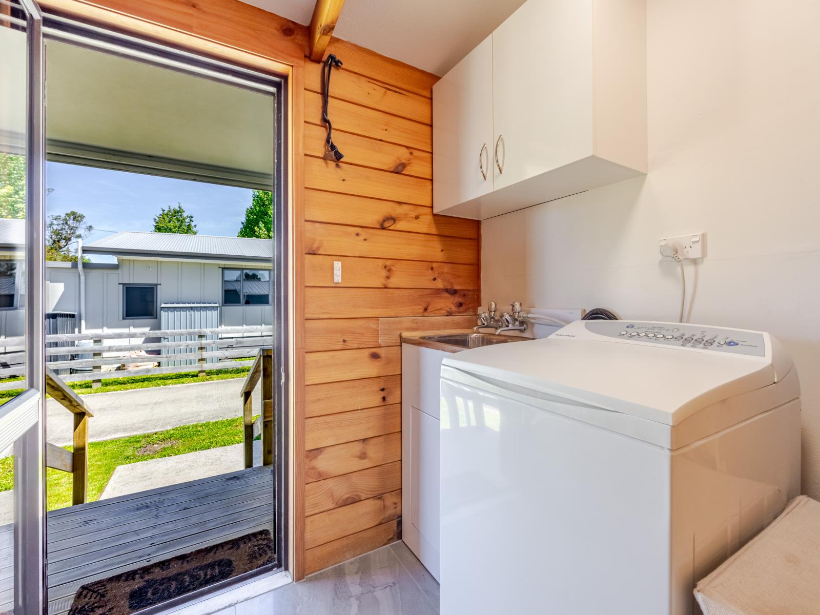 33 Carruthers Street, Otane