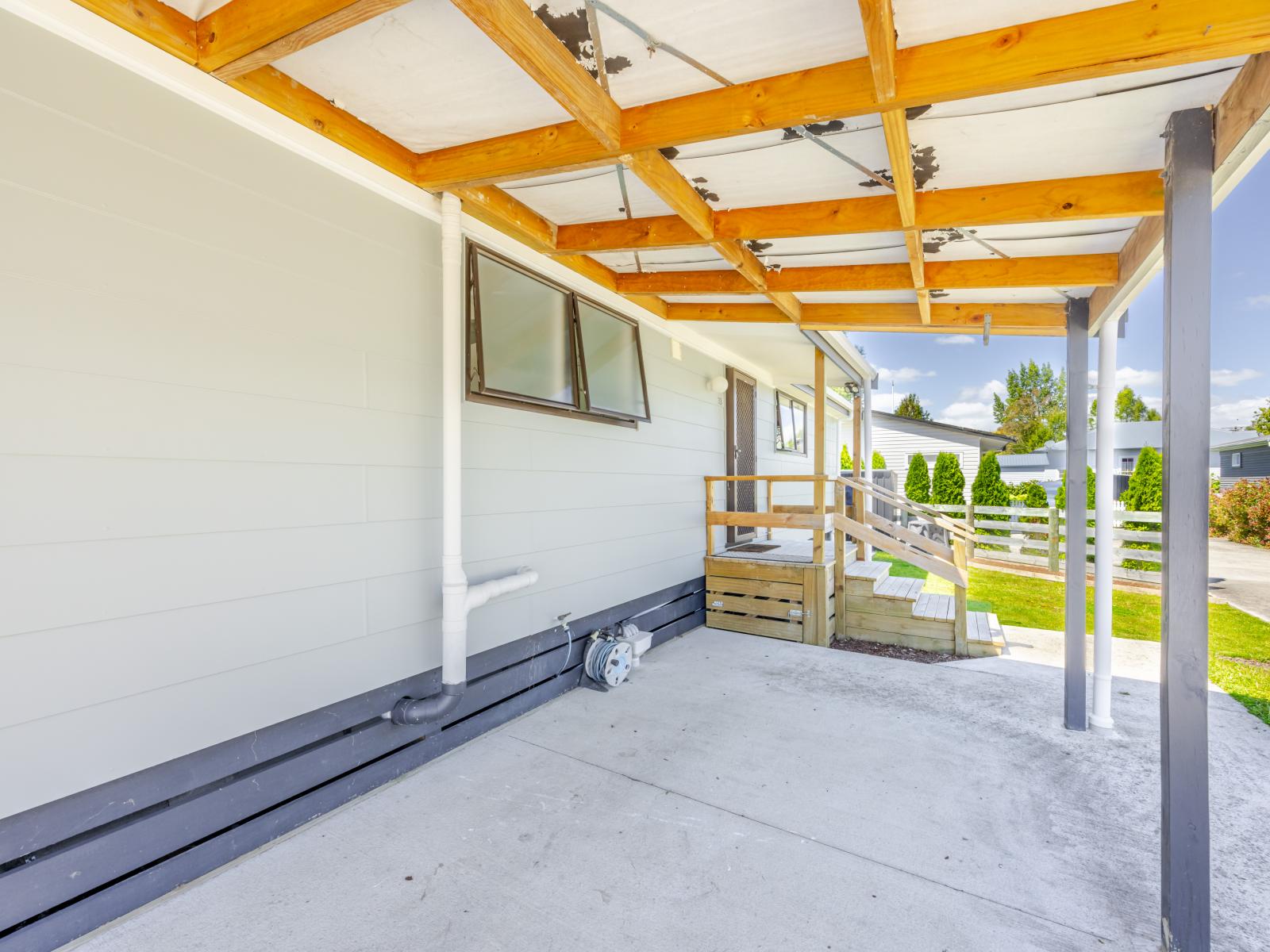 33 Carruthers Street, Otane