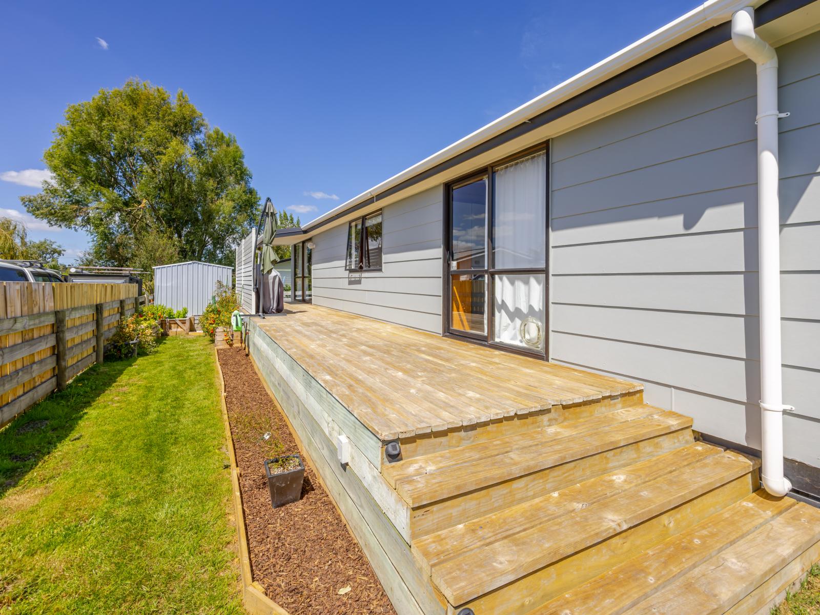 33 Carruthers Street, Otane