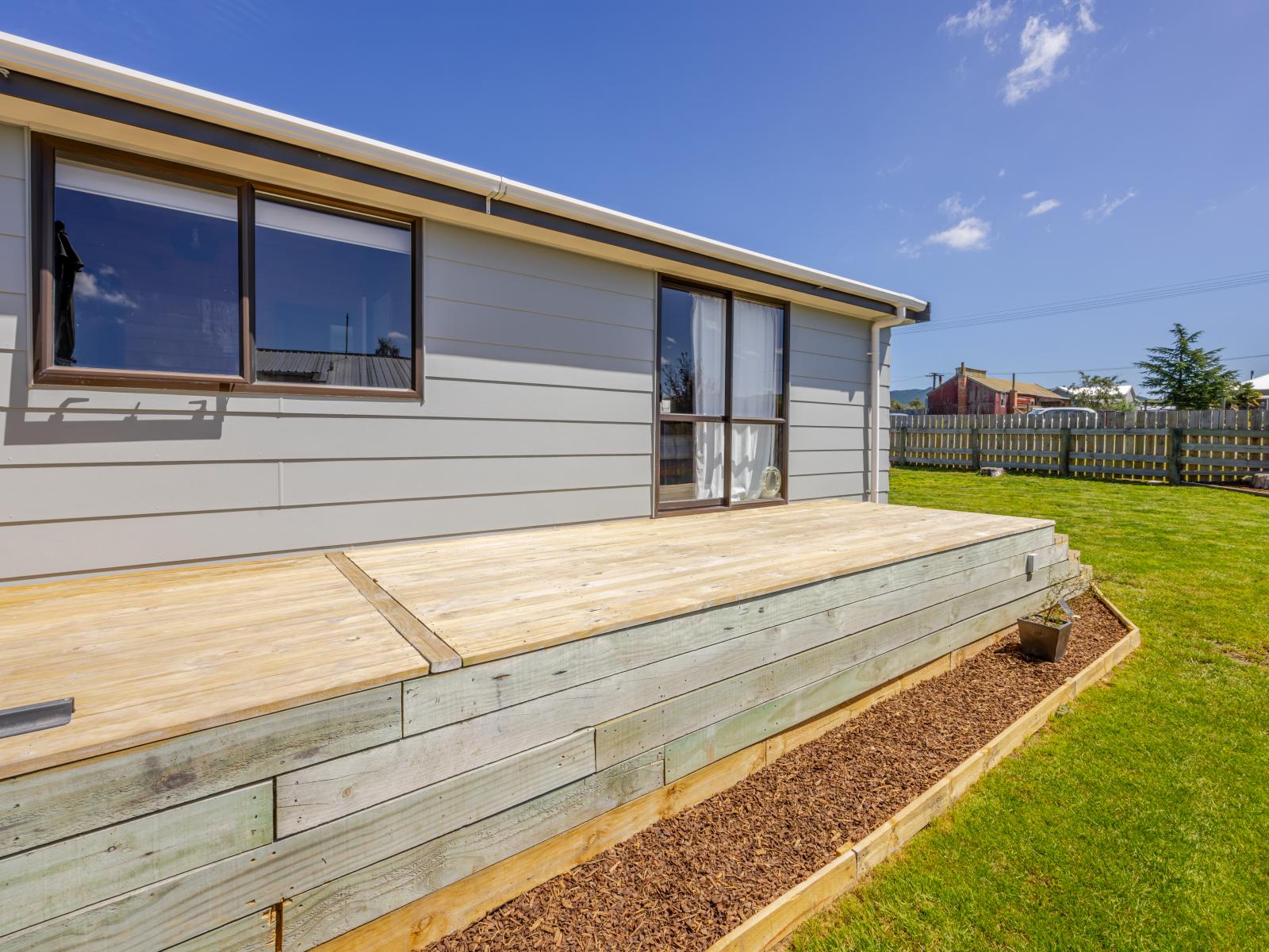 33 Carruthers Street, Otane