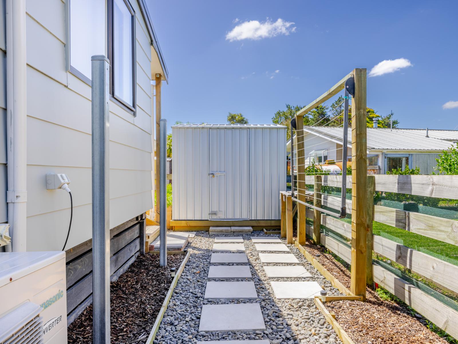 33 Carruthers Street, Otane