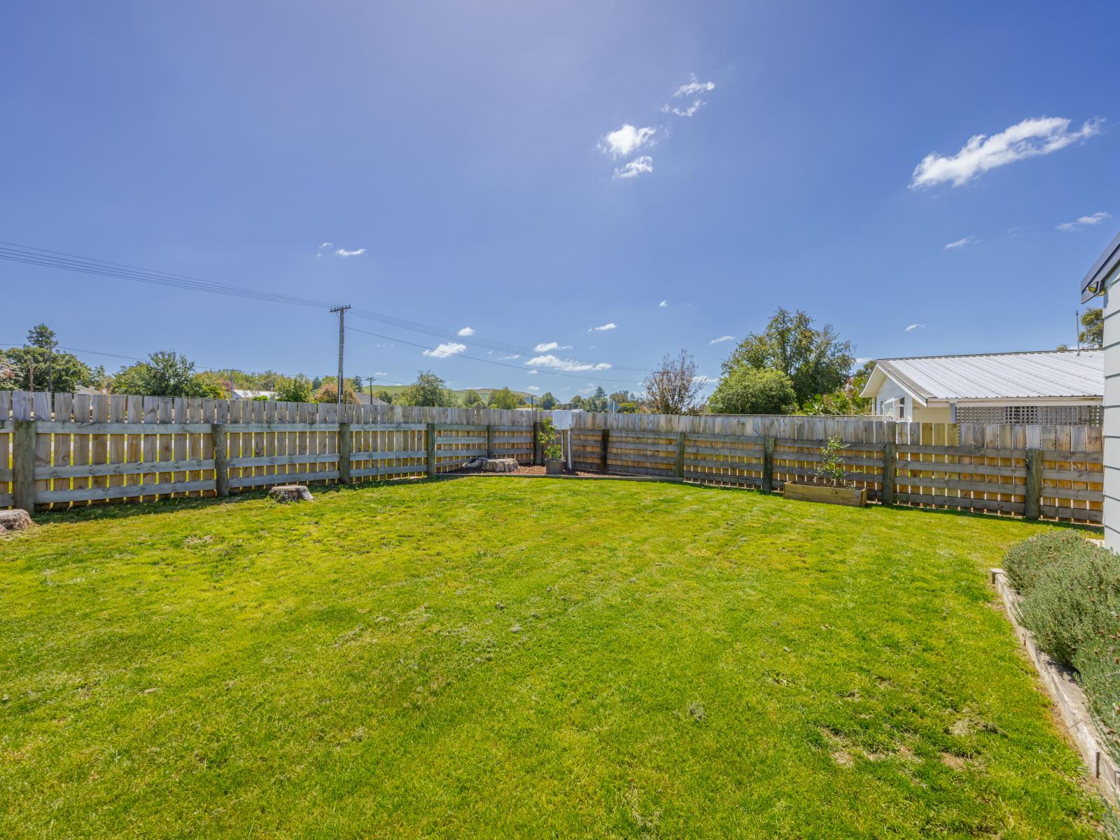 33 Carruthers Street, Otane